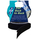 PSP Back to Back - bluemarinestore.com