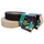 PSP Soft Grip Anti-Slip Tape - bluemarinestore.com