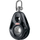 Ronstan Core Block - Polea Simple Giratoria - bluemarinestore.com