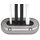 Scanstrut DS-Multi Pasa Cables - bluemarinestore.com