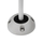 Scanstrut DS-P Pasa Cables con Entrada Vertical - bluemarinestore.com