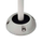 Scanstrut DS-P Pasa Cables con Entrada Vertical - bluemarinestore.com