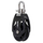 Selden Plain Bearing Block PBB Single Swivel - bluemarinestore.com