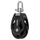 Selden Plain Bearing Block PBB Single Swivel - bluemarinestore.com