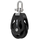 Selden Plain Bearing Block PBB Single Swivel - bluemarinestore.com