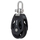 Selden Plain Bearing Block PBB Single Swivel - bluemarinestore.com
