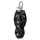 Selden Plain Bearing Block PBB Single Swivel Fiddle - bluemarinestore.com