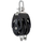 Selden PBB Polea Doble con Arraigo - bluemarinestore.com