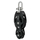Selden Plain Bearing Block PBB Single Swivel Fiddle - bluemarinestore.com