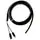 Solara DC-Connect Solar Panel Cable - bluemarinestore.com