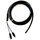 Solara DC-Connect Solar Panel Cable - bluemarinestore.com