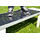 Solara S-Series Vision Rugged Solar Panels - bluemarinestore.com