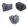 Sutars 12V DC Socket with Cover - bluemarinestore.com