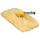 Swobbit System Cabeza de Lavado Suave - bluemarinestore.com