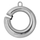 Ultra Anchor Ring - bluemarinestore.com