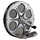Ultra Line (Quickline) Stainless Steel Flat Anchor Line Reel - bluemarinestore.com