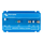 Victron Energy Argo FET Battery Isolator - bluemarinestore.com