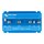Victron Energy Argo FET Battery Isolator - bluemarinestore.com