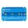 Victron Energy Argo FET Battery Isolator - bluemarinestore.com