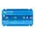 Victron Energy Argo FET Battery Isolator - bluemarinestore.com