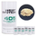 West System 405 Filleting Blend - bluemarinestore.com