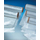 West System Episize Glass Cloth - bluemarinestore.com