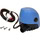 Whale Orca Electric Bilge Pump - bluemarinestore.com