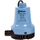 Whale Orca Electric Bilge Pump - bluemarinestore.com