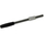 Whale Mk5 Henderson Spare Parts & Service Kits - bluemarinestore.com
