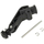 Whale Mk5 Henderson Spare Parts & Service Kits - bluemarinestore.com