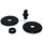 Whale Mk5 Henderson Spare Parts & Service Kits - bluemarinestore.com