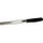Whale Gusher® Urchin Spare Parts & Service Kits - bluemarinestore.com