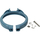 Whale Gusher® Urchin Spare Parts & Service Kits - bluemarinestore.com