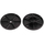 Whale Gusher® Urchin Spare Parts & Service Kits - bluemarinestore.com