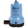 Whale Orca Electric Bilge Pump - bluemarinestore.com