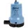 Whale Orca Electric Bilge Pump - bluemarinestore.com