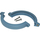 Whale Gulper® Spare Parts & Service Kits - bluemarinestore.com
