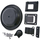 Whale Gulper® Spare Parts & Service Kits - bluemarinestore.com