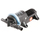 Whale Gulper® 220 Bomba de Ducha  / Agua Gris - bluemarinestore.com