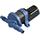 Whale Gulper® 320 Bomba de Achique - bluemarinestore.com
