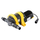 Whale Gulper® 320 IC High Capacity Replacement Pump - bluemarinestore.com