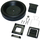 Whale Gusher® Titan Spare Parts & Service Kits - bluemarinestore.com