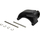 Whale Gusher® Titan Spare Parts & Service Kits - bluemarinestore.com