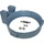 Whale Gusher® Titan Spare Parts & Service Kits - bluemarinestore.com