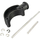 Whale Gusher® Titan Spare Parts & Service Kits - bluemarinestore.com