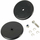 Whale Gusher® Titan Spare Parts & Service Kits - bluemarinestore.com