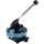 Whale Gusher® Titan Manual Bilge Pump - bluemarinestore.com