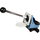 Whale Gusher® Titan Manual Bilge Pump - bluemarinestore.com