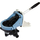 Whale Gusher® Urchin Manual Bilge Pump - bluemarinestore.com