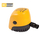 Whale Orca Auto IC 1300 Bomba de Achique Automática - bluemarinestore.com